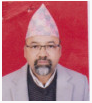 नर बहादुर विष्ट